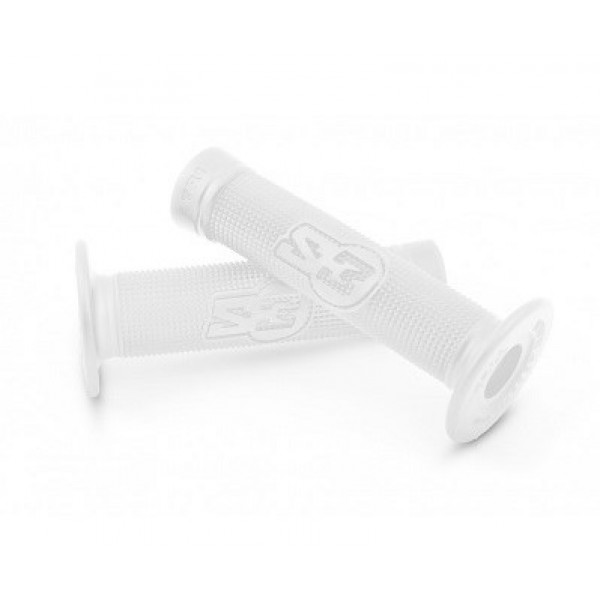 Manopole S3 TRI (Bianco)